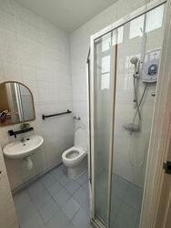 Jalan Ampas (D12), Semi-Detached #455176031